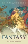 Cover: Fantasy - OUP eBook