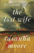 Cover: The Lost Wife - Vintage