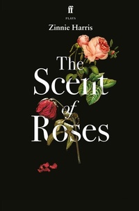 Abbildung von: The Scent of Roses - Faber & Faber