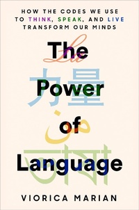 Abbildung von: The Power of Language - Dutton