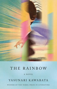 Enlarge image Cover: The Rainbow - Vintage Books