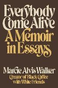 Enlarge image Cover: Everybody Come Alive - Bantam Books
