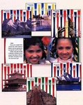 Cover: Discovering Cultures (Group 4) - Cavendish Square Publishing