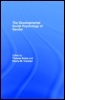 Bild: The Developmental Social Psychology of Gender - Psychology Press Ltd
