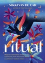 Cover: Ritual - Running Press