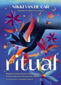 Cover: Ritual - Running Press
