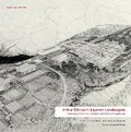 Cover: Arthur Erickson : Layered Landscapes - Dalhousie Architectural Press