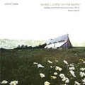 Cover: "Living Lightly on the Earth" - Dalhousie Architectural Press