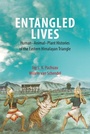 Cover: Entangled Lives - Cambridge University Press