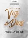 Cover: Escucha La Voz de Dios - Estudio Biblico - B&H Espanol