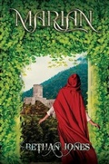 Cover: Marian - Austin Macauley Publishers