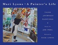 Cover: Painter's Life - Skyhorse Publishing
