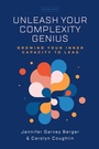 Cover: Unleash Your Complexity Genius - Stanford Briefs