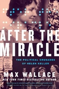 Cover: After the Miracle - Grand Central Publishing