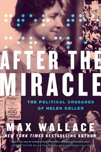 Enlarge image Cover: After the Miracle - Grand Central Publishing