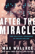 Cover: After the Miracle - Grand Central Publishing