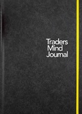 Cover: Traders Mind Journal - Harriman House Publishing