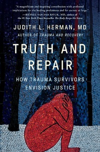 Enlarge image Cover: Truth and Repair - Basic Books