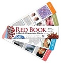 Cover: Red Book - American Academy of Pediatrics