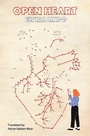 Cover: Open Heart - Other Press
