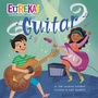 Cover: Guitar - Astra Publishing House