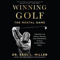 Abbildung von: Winning Golf - Dreamscape Media