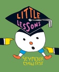 Cover: Little Lessons - mineditionUS