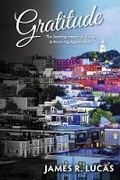 Cover: Gratitude - Bookbaby