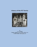 Cover: History of the PET Bottle - Bookbaby