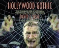 Cover: Hollywood Gothic - Hollywoodland Audio