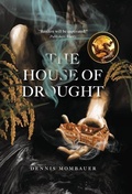 Cover: The House of Drought - Stelliform Press