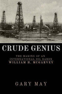 Enlarge image Cover: Crude Genius - Mosaic Press