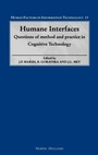 Cover: Humane Interfaces: Volume 13 - North-Holland
