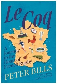 Abbildung von: Le Coq - Atlantic Books