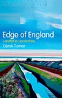 Cover: Edge of England - Hurst Publishers