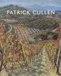 Cover: Patrick Cullen - Chris Beetles Ltd