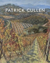 Enlarge image Cover: Patrick Cullen - Chris Beetles Ltd