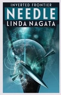 Cover: Needle - Mythic Island Press LLC