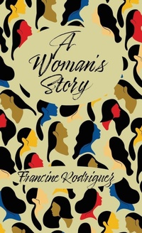 Enlarge image Cover: A Woman's Story - Madville Publishing