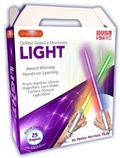Cover: Online Discovery Light - Sciencewiz