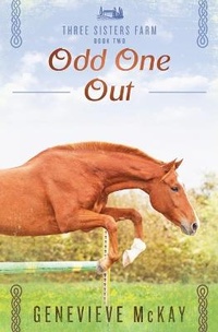 Abbildung von: Odd One Out - Stonepony Studios