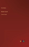 Cover: Walter Scott - Outlook Verlag