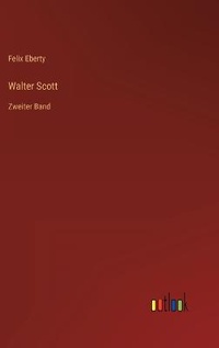 Enlarge image Cover: Walter Scott - Outlook Verlag