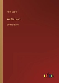 Enlarge image Cover: Walter Scott - Outlook Verlag