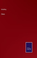 Cover: Clara - Salzwasser-Verlag
