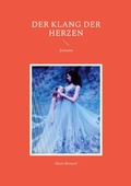 Cover: Der Klang der Herzen - Books on Demand