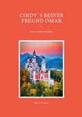 Cover: Cindy`s bester Freund Omar - Books on Demand