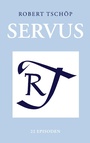 Cover: Servus - Books on Demand