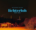 Cover: Wolfgang Folmer - Verlag Kettler
