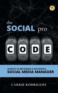 Abbildung von: The Social Pro Code - BEEJA HOUSE